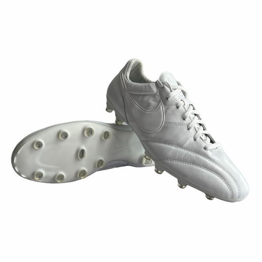 Nike Premier FG