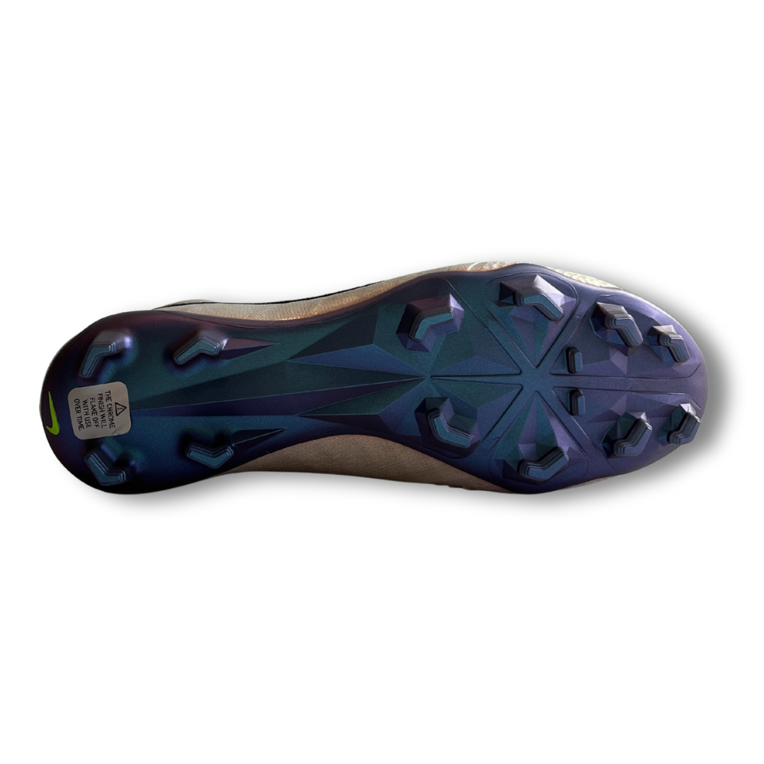 Nike Phantom Venom FG - Terra Pack