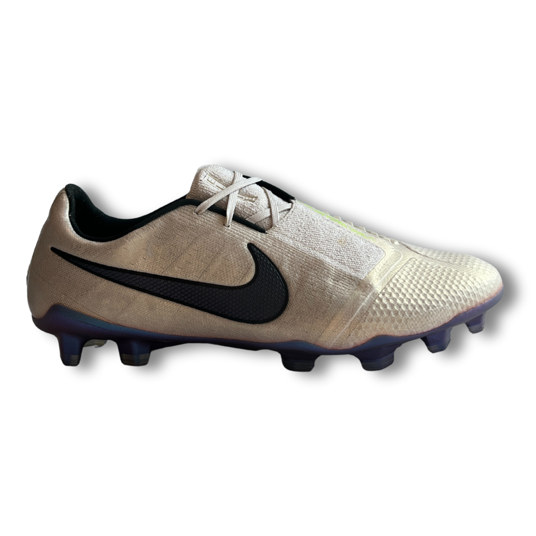 Nike Phantom Venom FG - Terra Pack