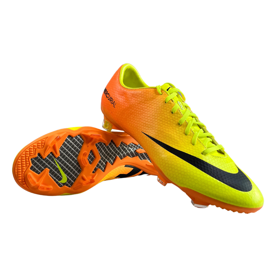 Buy nike mercurial vapor ix shop