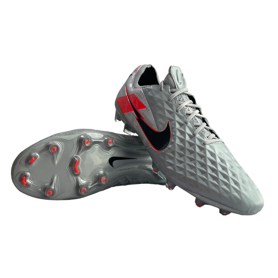 Nike tiempo legend 8 release best sale