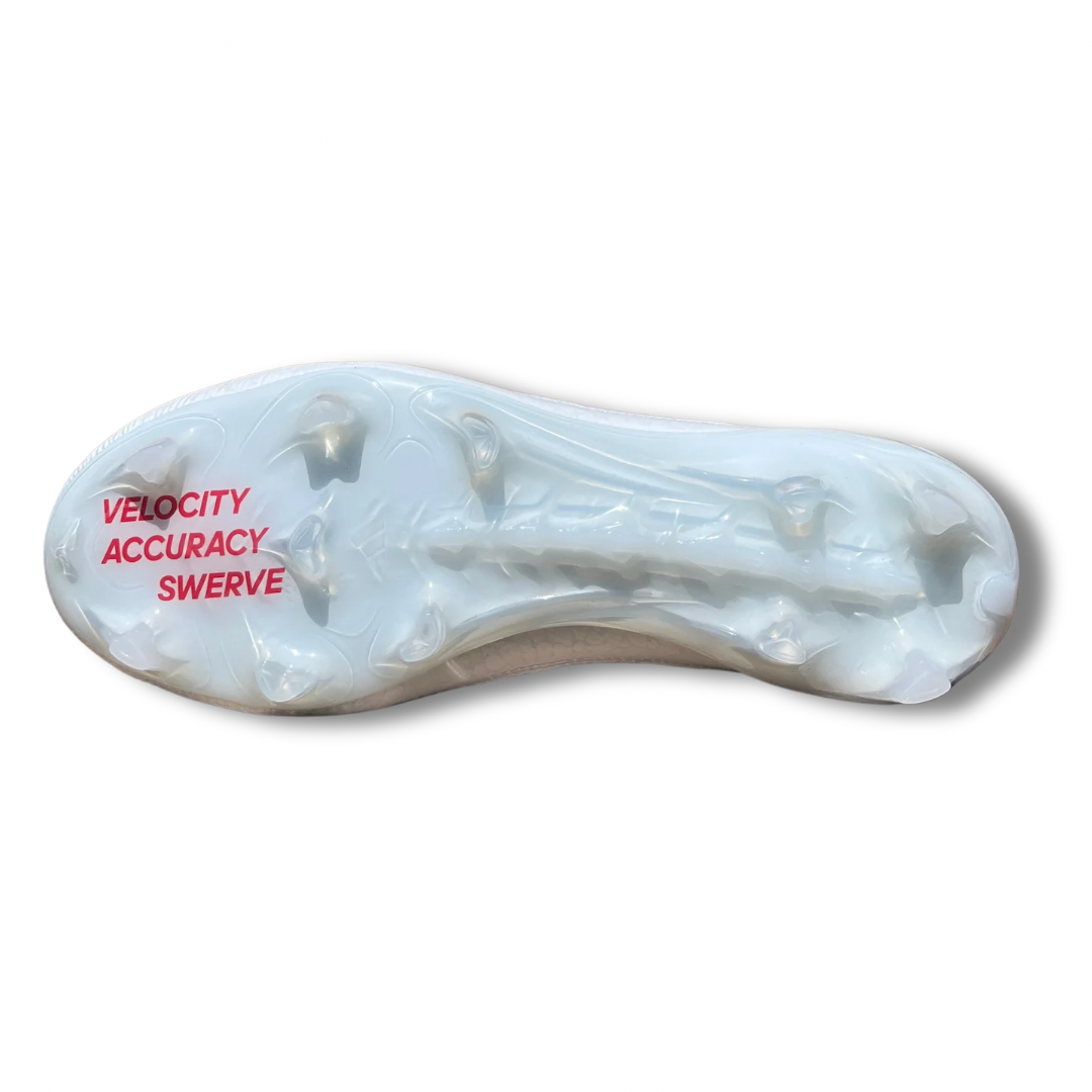 Adidas Predator 94 FG - Reverse