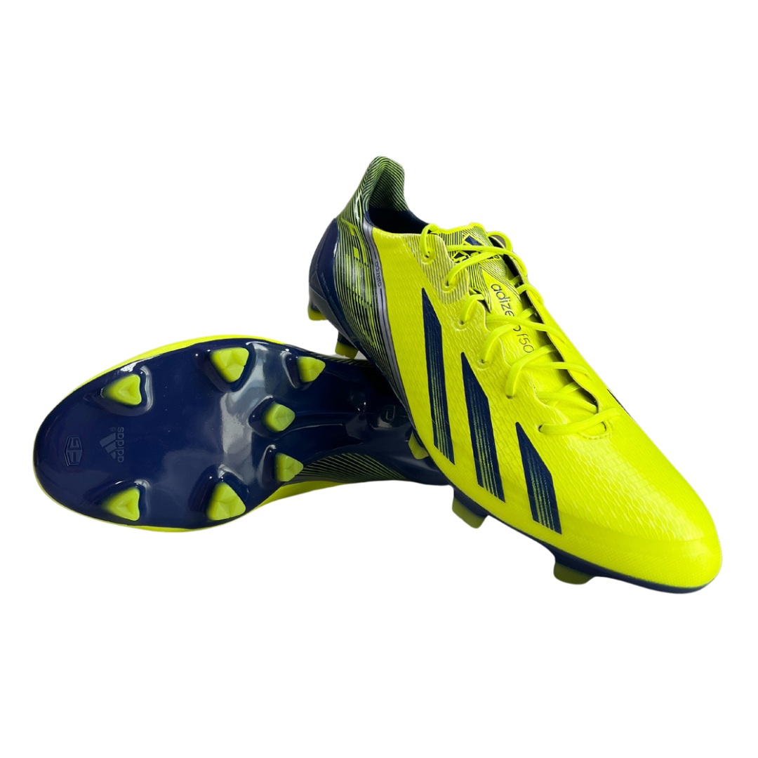 Adidas F50 Adizero FG