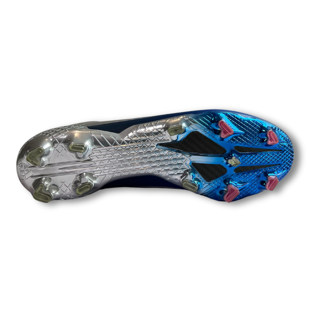 Adidas F50 Ghosted FG - UCL