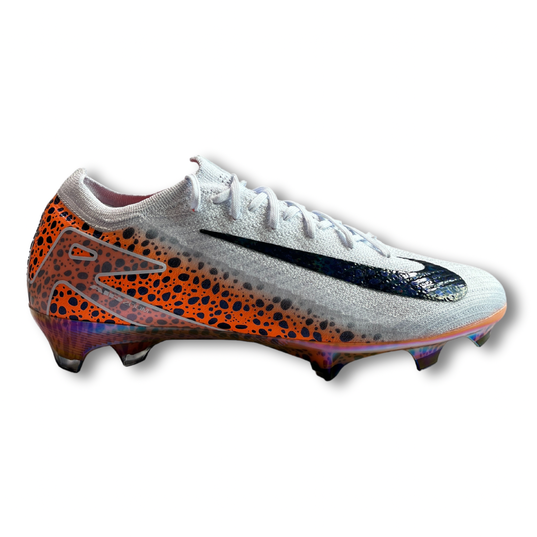 Nike Air Zoom Mercurial Vapor 16 FG - Electric Pack