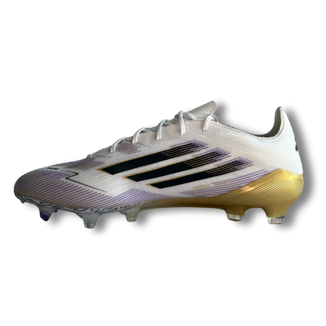 Adidas F50 Elite FG - Unreleased Colourway