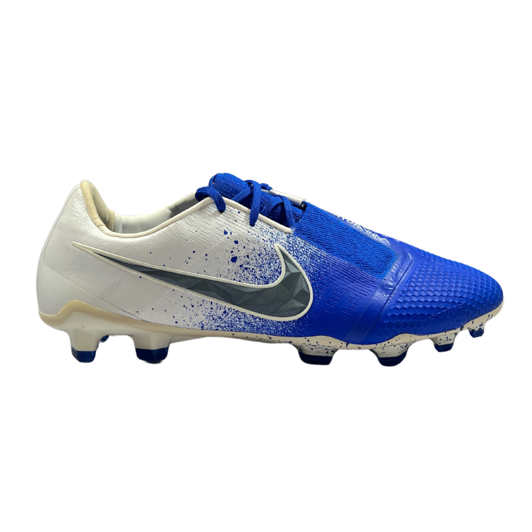 Nike Phantom Venom FG - Euphoria Mode Pack