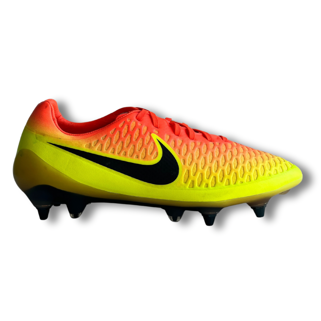Nike Magista Opus 1 SG-Pro - Spark Brilliance Pack