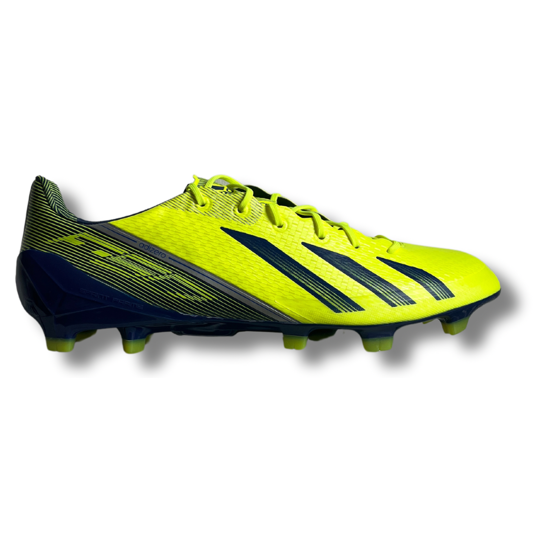 Adidas F50 Adizero FG