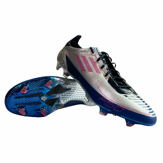Adidas F50 Ghosted FG - UCL