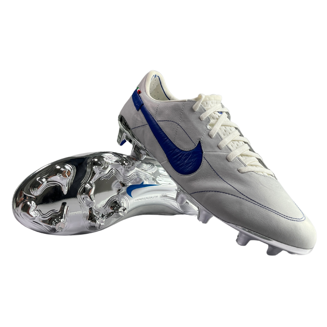 Nike Tiempo Legend 9 MI FG