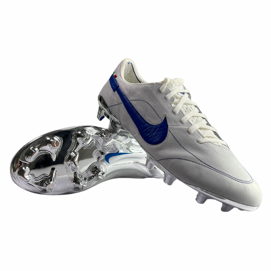 Nike Tiempo Legend 9 MI FG