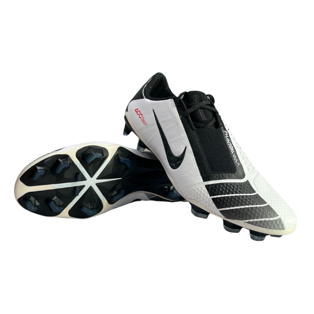 Nike Phantom Venom 2024 Elite FG