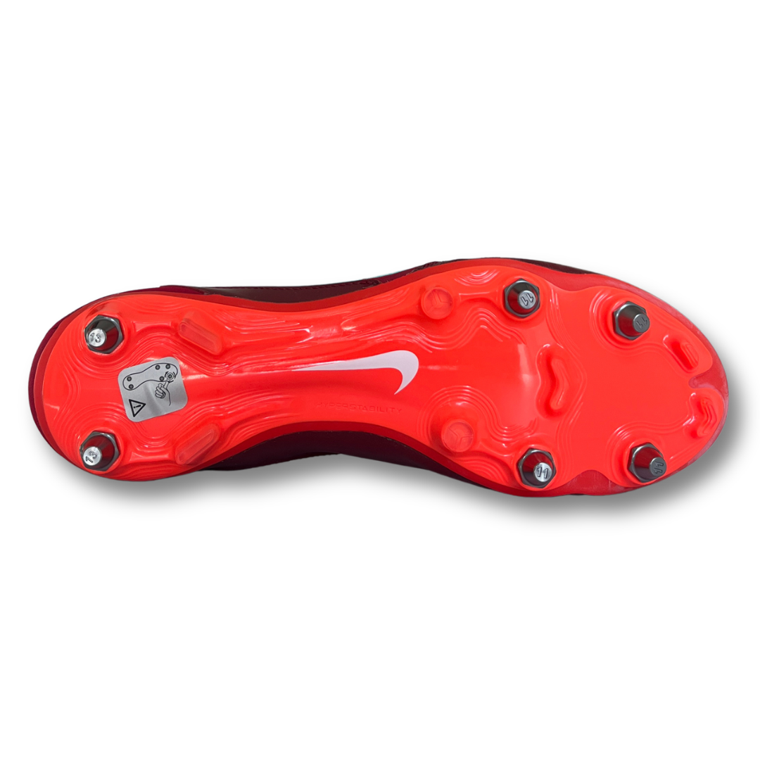 Nike Tiempo Legend 9 SG-Pro - Blueprint pack