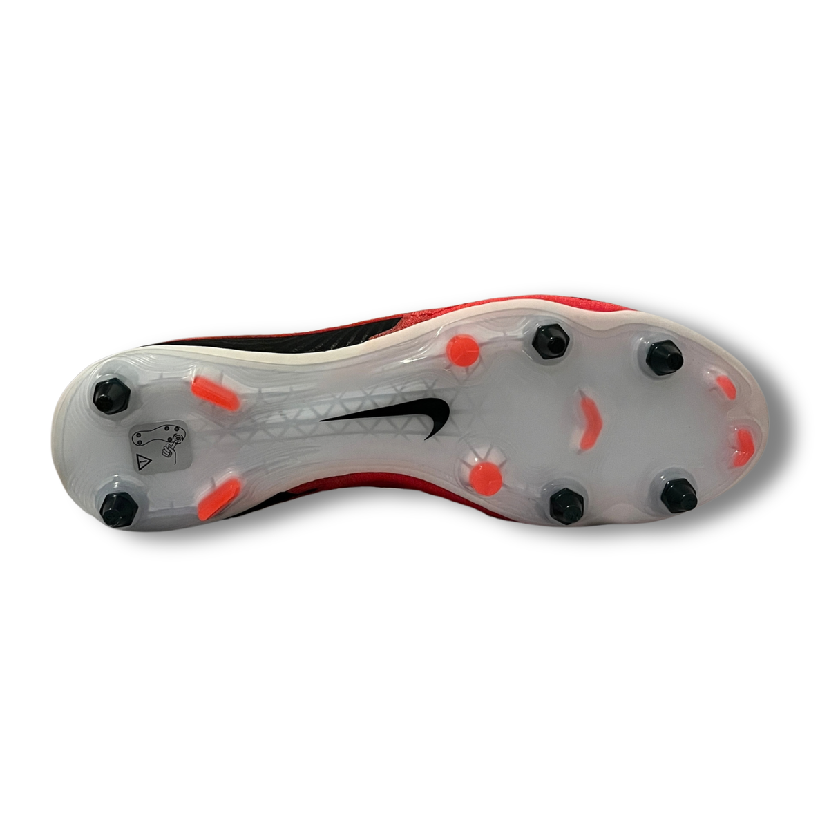 Nike Phantom GX SG - Ready Pack