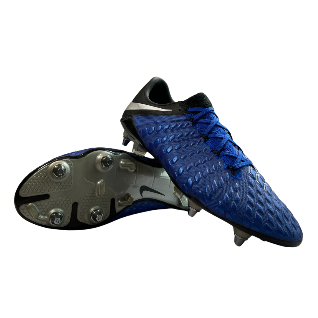 hypervenom phantom 3 sg pro