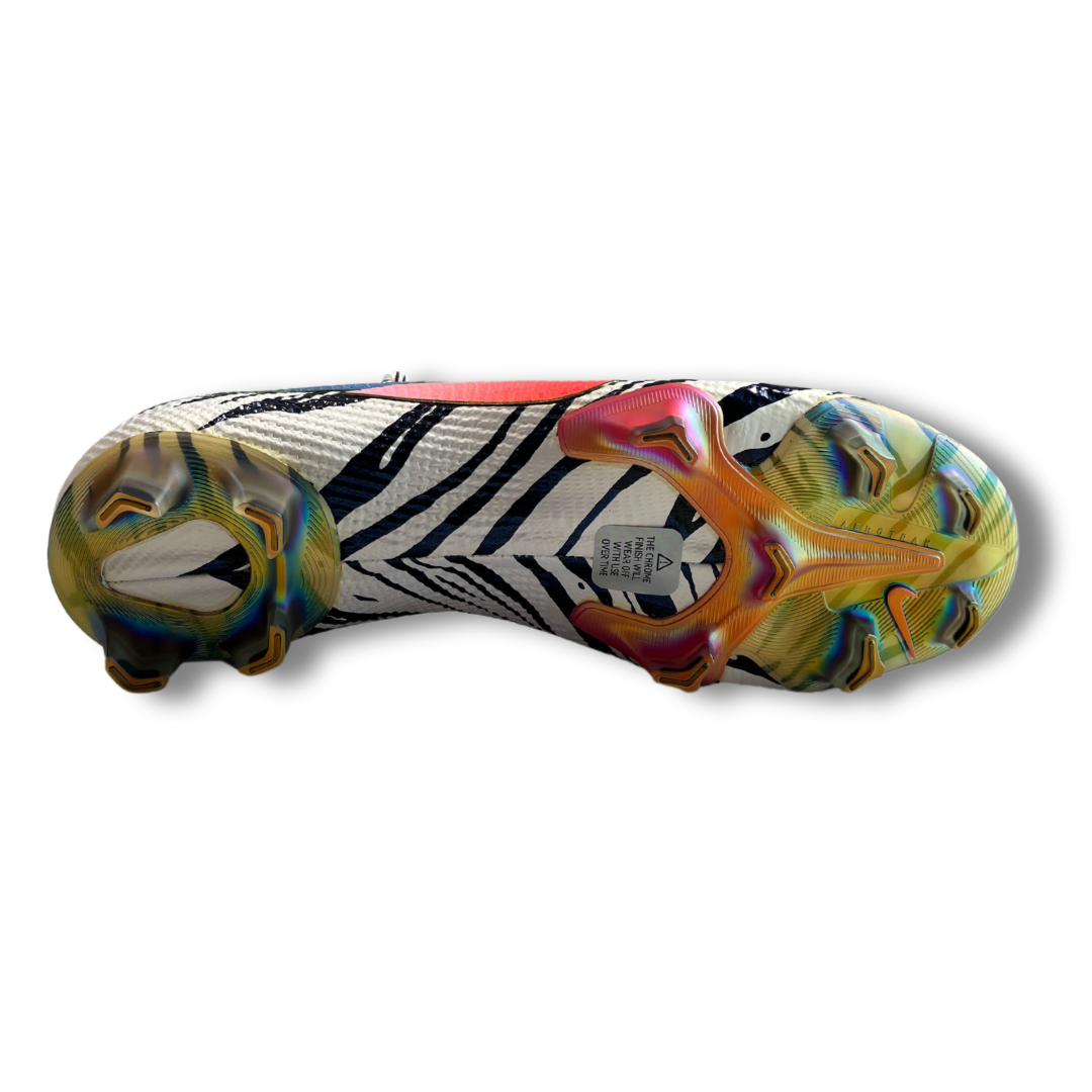 Nike Mercurial Vapor XIII FG - Korea
