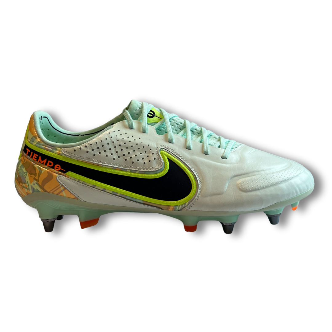 Nike Tiempo Legend 9 Sg-Pro - Bonded Pack