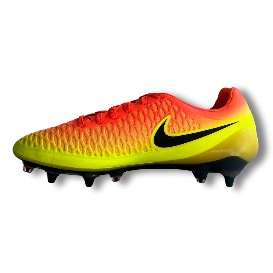 Nike Magista Opus 1 SG-Pro - Spark Brilliance Pack
