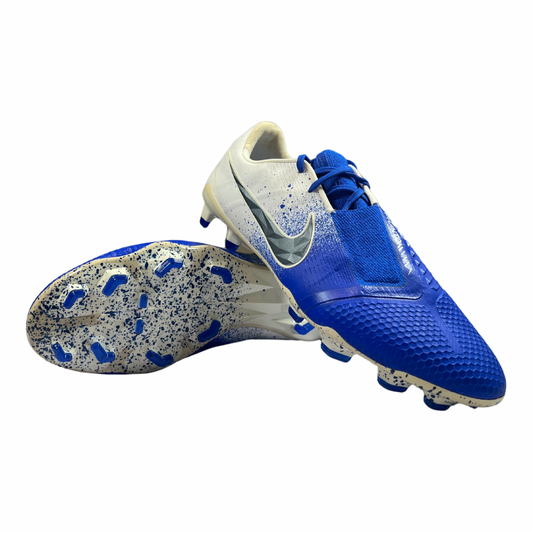 Nike Phantom Venom FG - Euphoria Mode Pack