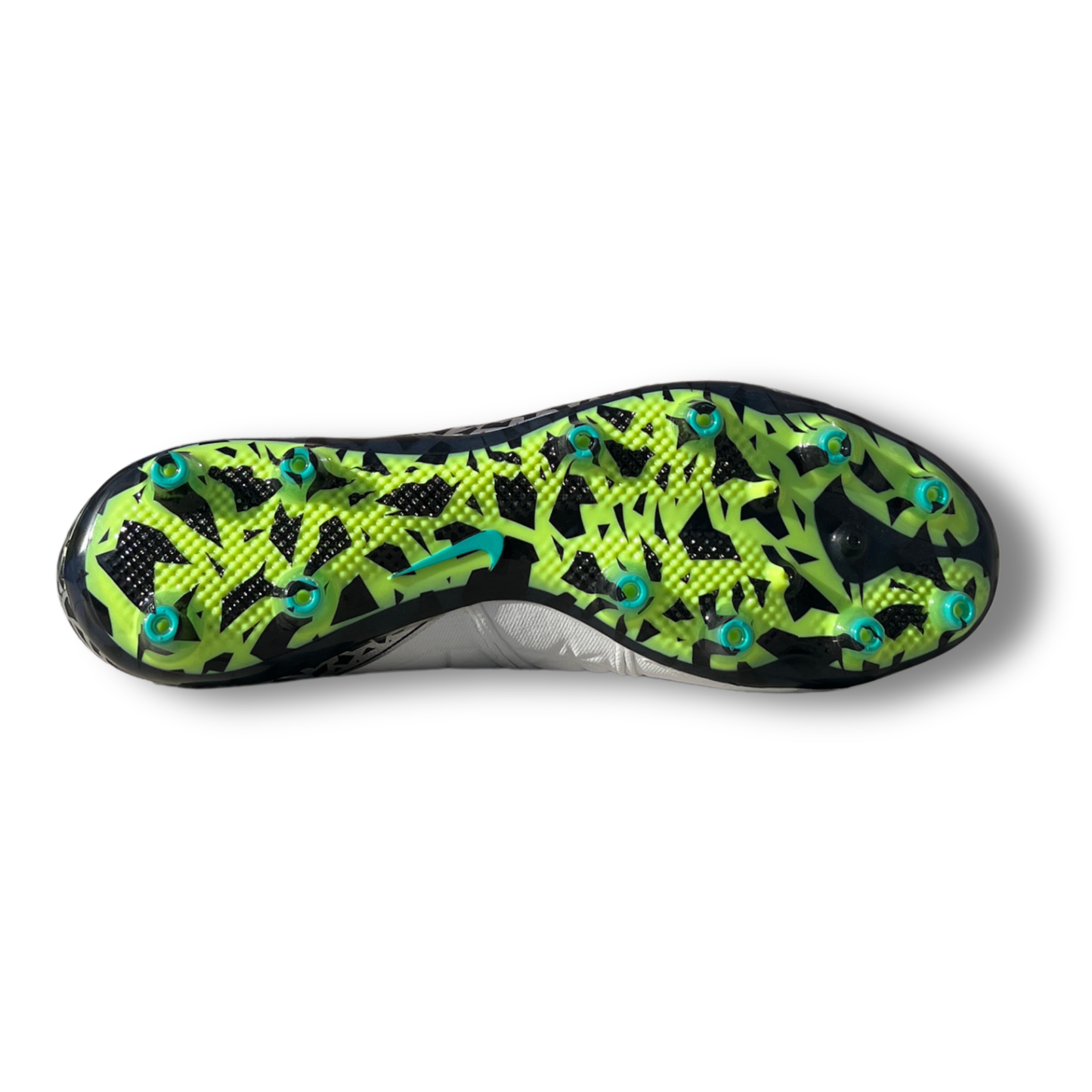 Nike Hypervenom Phantom 2 DF AG (Sample) - Elite Pack