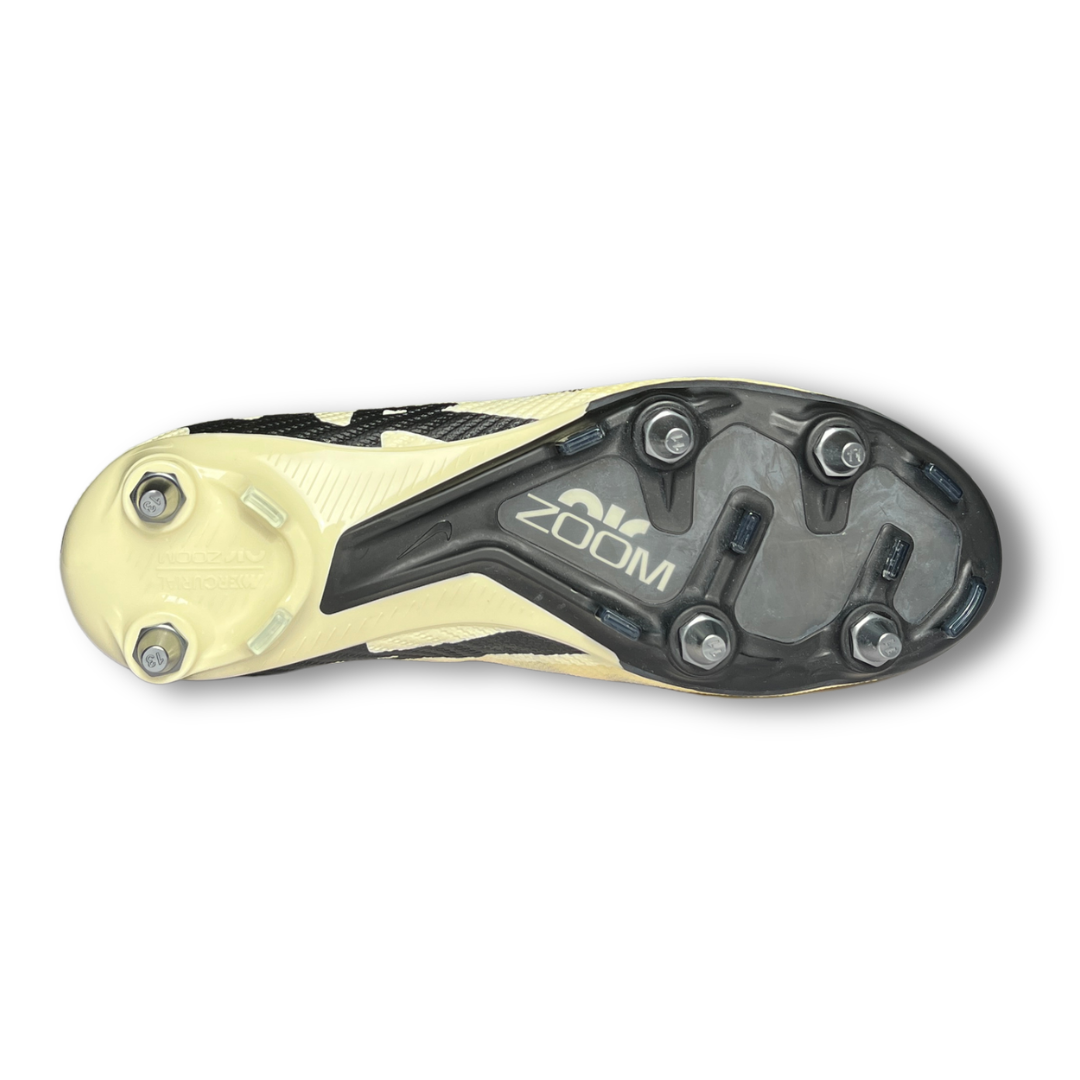 Nike Zoom Mercurial Vapor 15 SG-Pro - Mad Ready