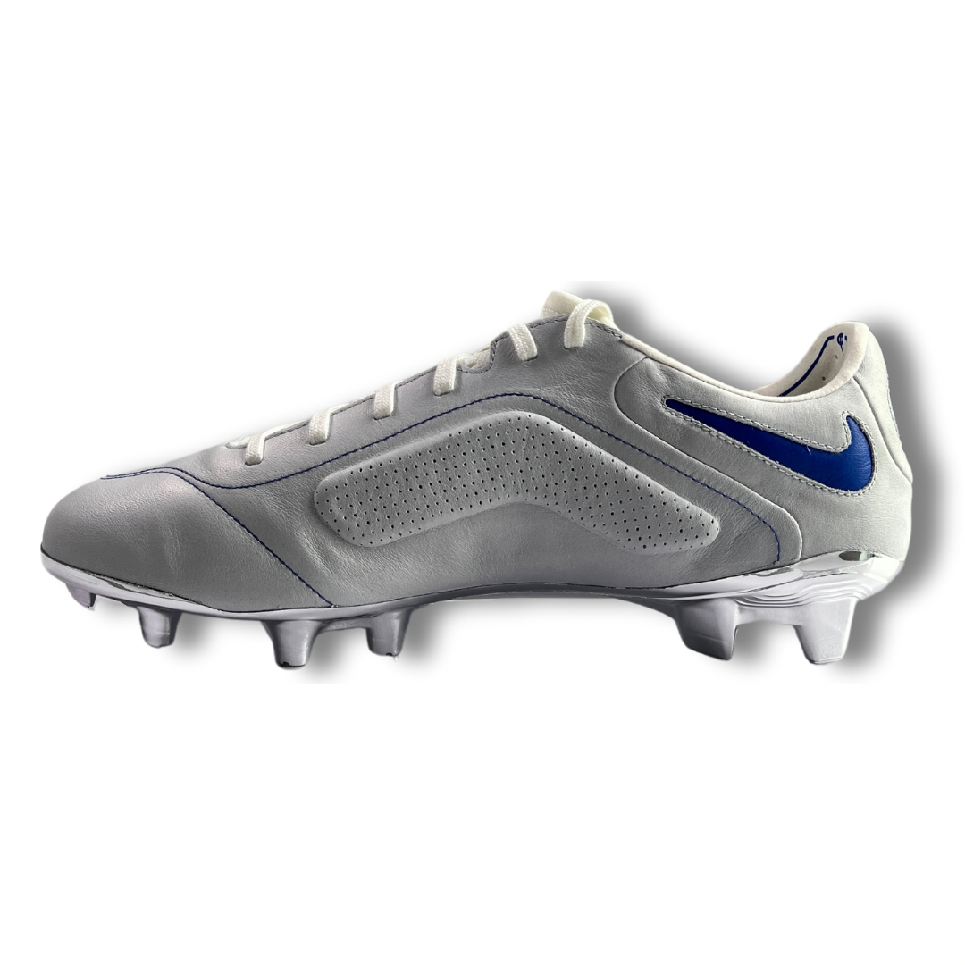 Nike Tiempo Legend 9 MI FG