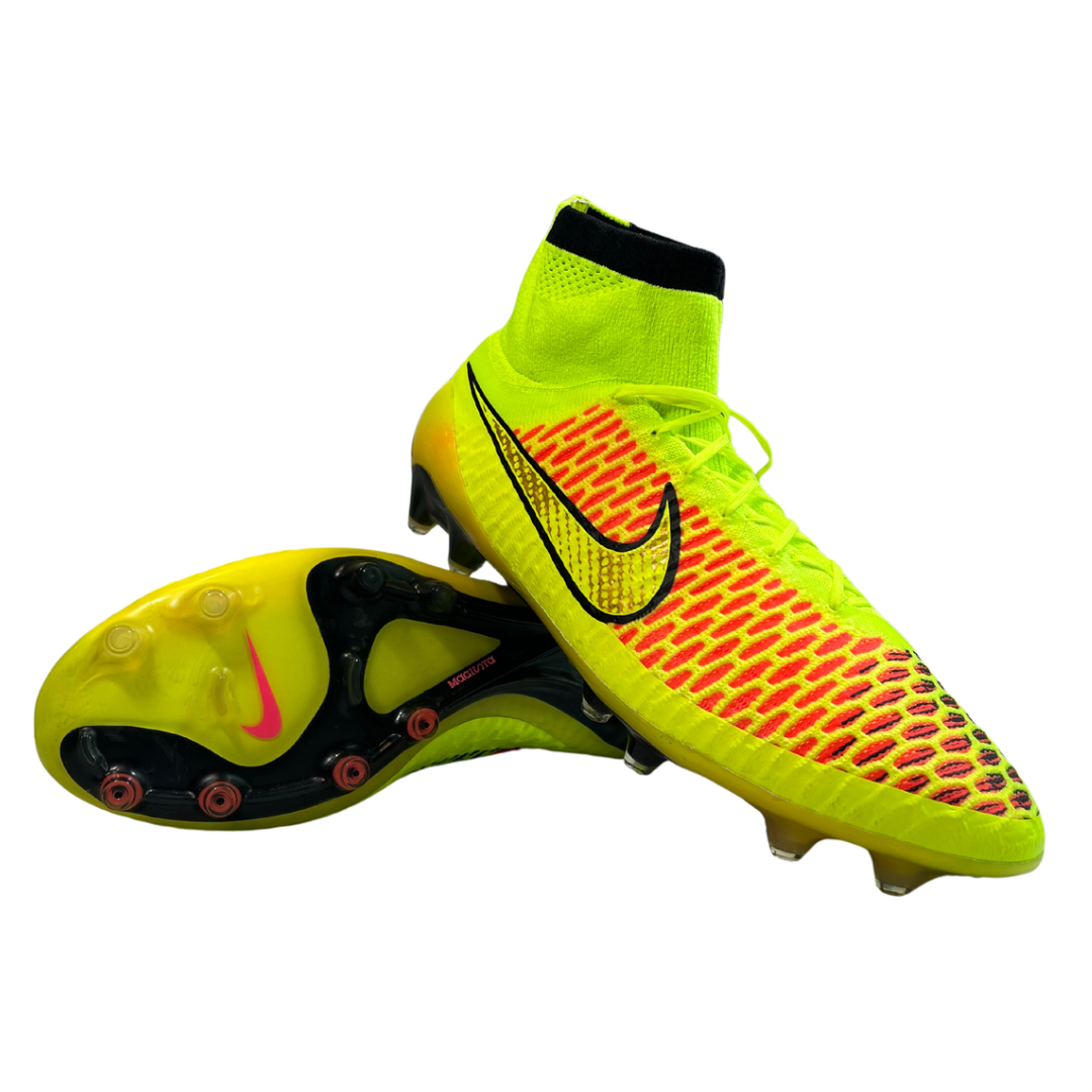 Magista obra 1 shoes online