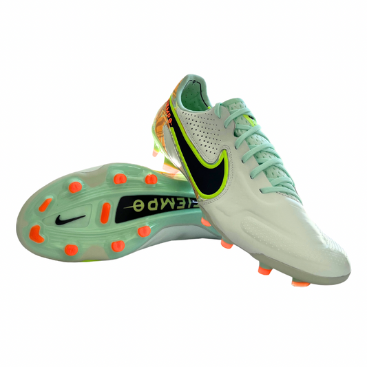 Nike Tiempo Legend 9 FG - Bonded Pack