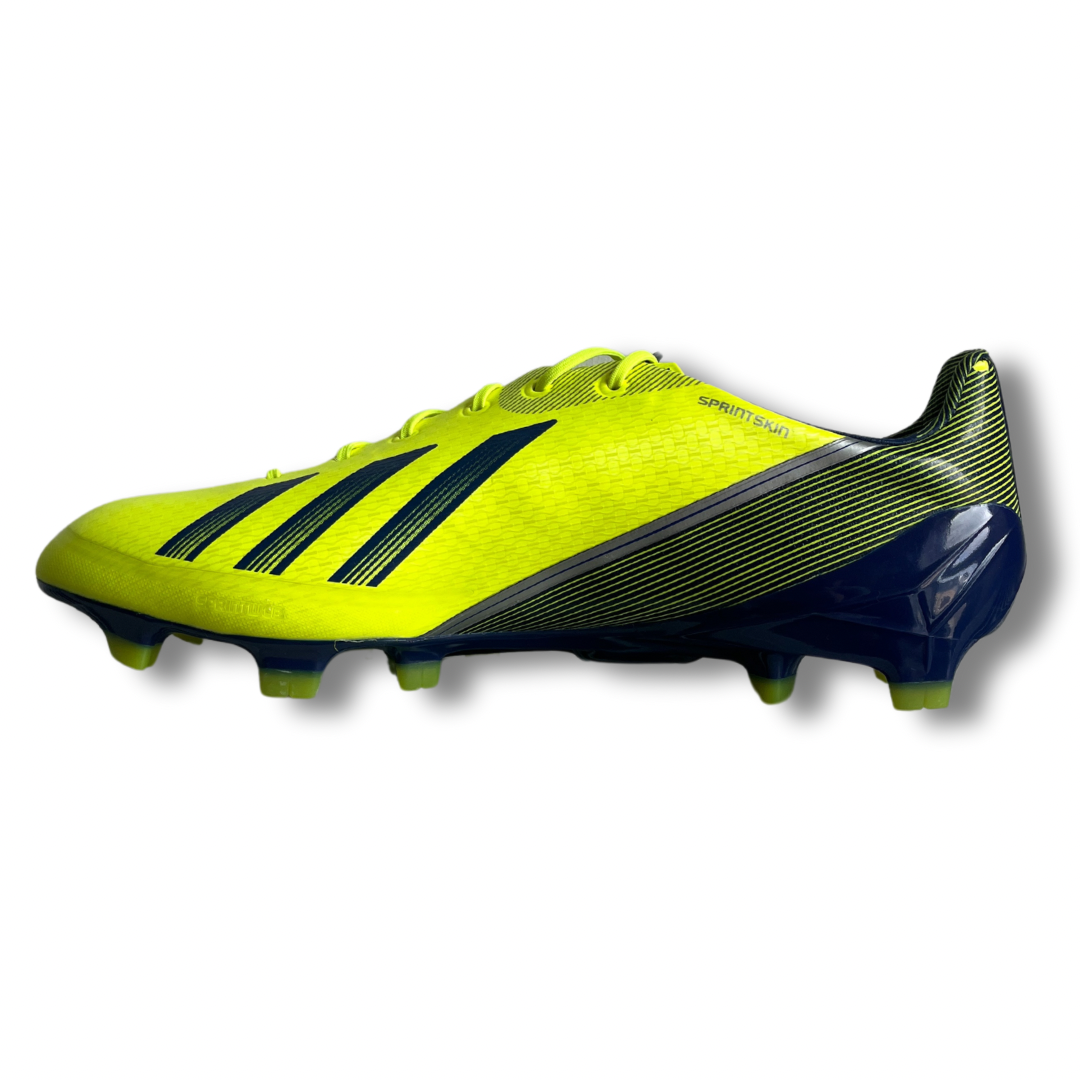 Adidas F50 Adizero FG