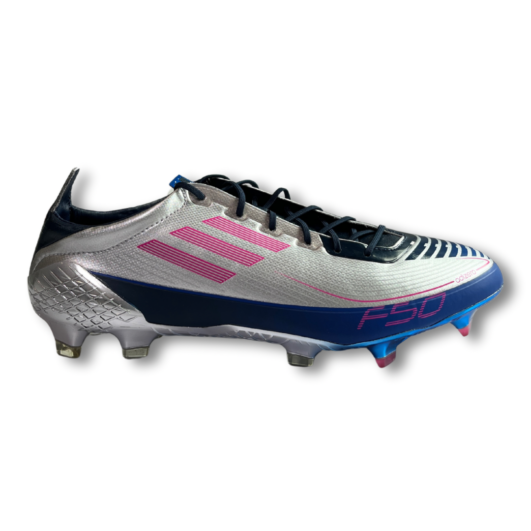 Adidas F50 Ghosted FG - UCL
