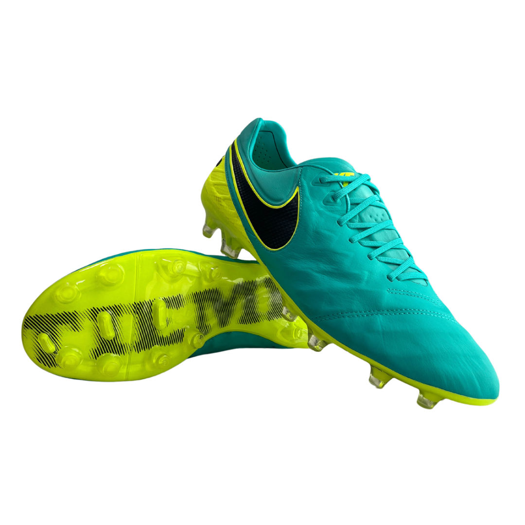 Buy nike tiempo legend 6 online