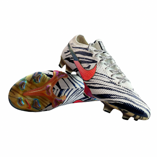 Nike Mercurial Vapor 13 FG - Korea