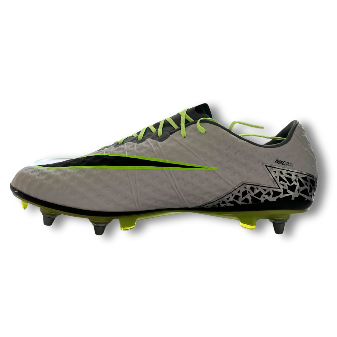 Nike Hypervenom Phinish SG-Pro - Elite Pack