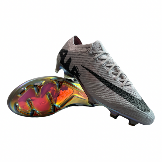 Nike Air Zoom Mercurial Vapor 15 FG - Rising Gem Pack