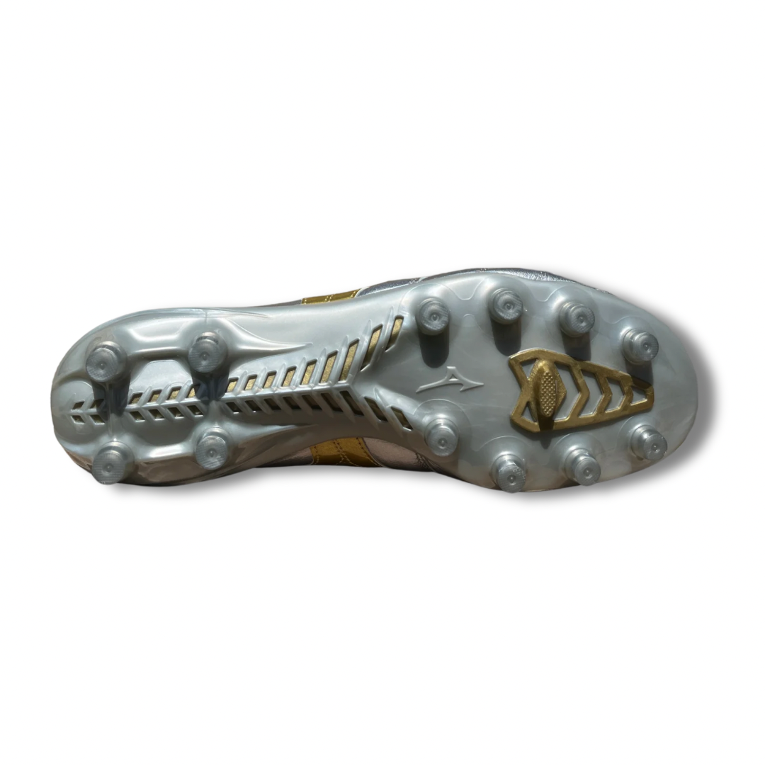 Mizuno Morelia DNA Japan FG