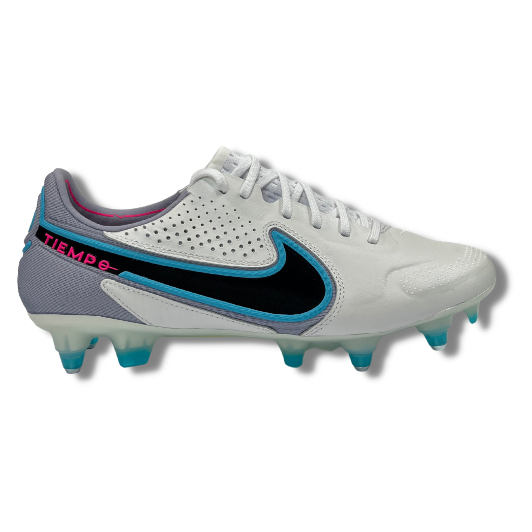 Clog 9 2025