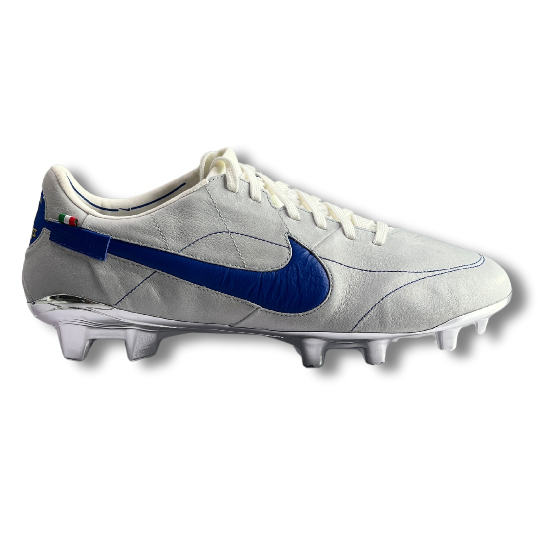 Nike Tiempo Legend 9 MI FG