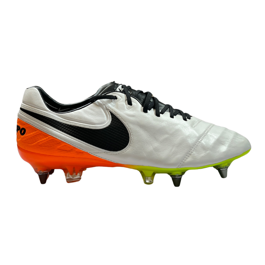 Nike Tiempo Legend 6 SG-Pro - Radient Reveal Pack