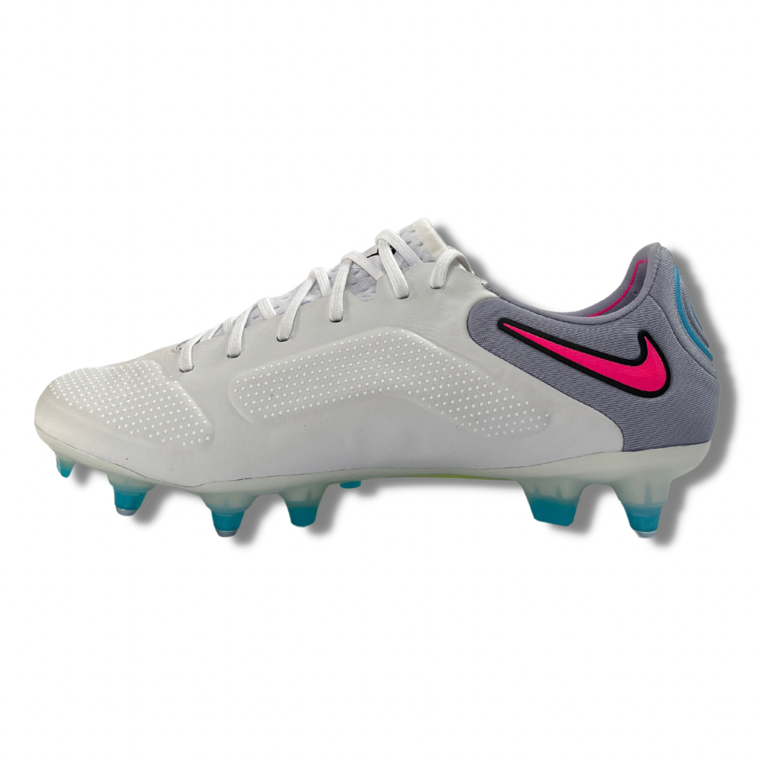 Nike Tiempo Legend 9 SG Anti-clog - Blast Pack