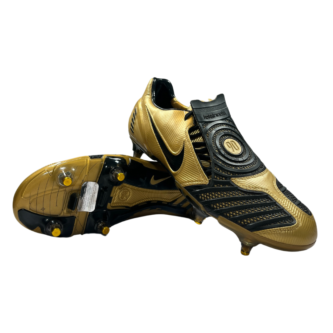 Nike t90 laser ii for sale best sale