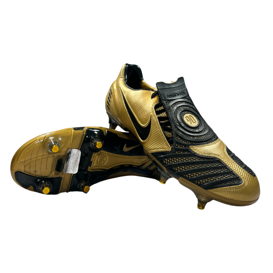 Nike t90 price online