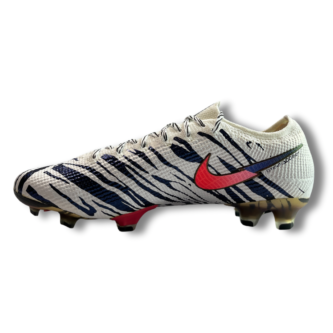 Nike Mercurial Vapor XIII FG - Korea