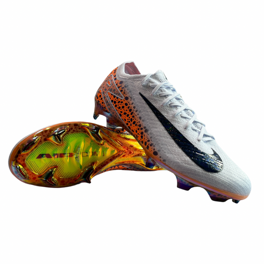 Nike Air Zoom Mercurial Vapor 16 FG - Electric Pack