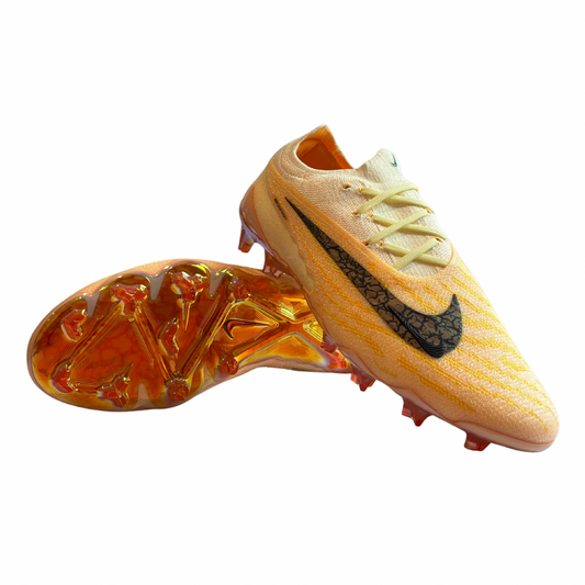 Nike Phantom GX FG - Blaze Pack