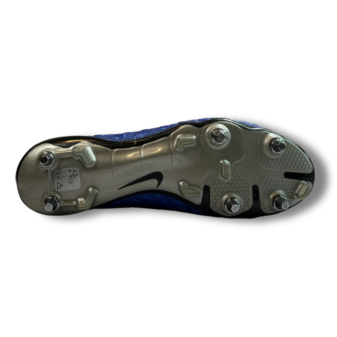 Nike Hypervenom Phantom 3 SG-Pro - Always Forward Pack