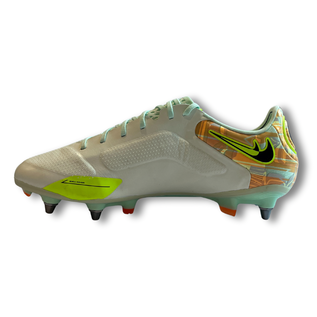 Nike Tiempo Legend 9 Sg-Pro - Bonded Pack