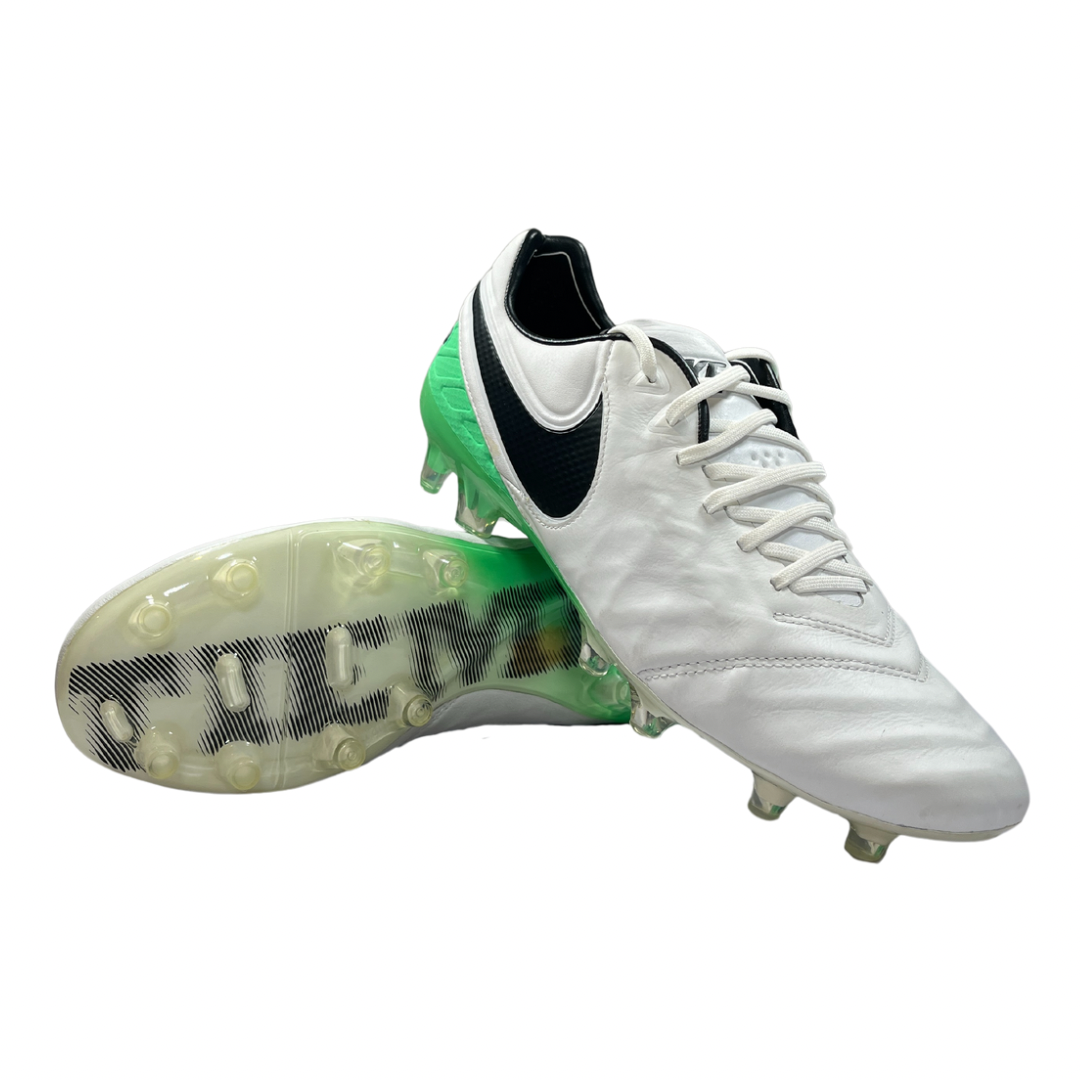 Nike tiempo legend 6 tf sales