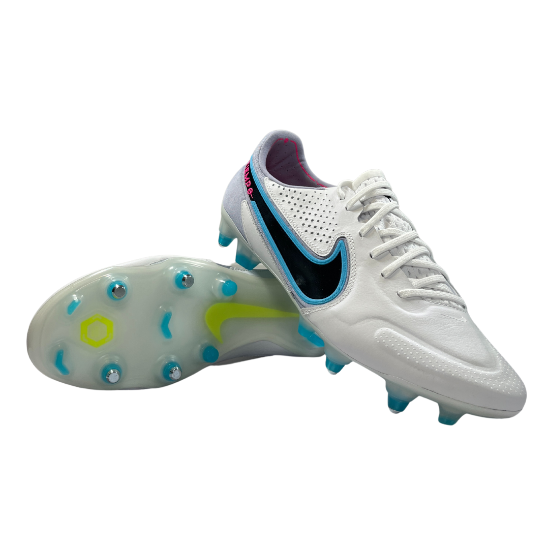 Nike Tiempo Legend 9 SG Anti clog Blast Pack Ace Boot Room
