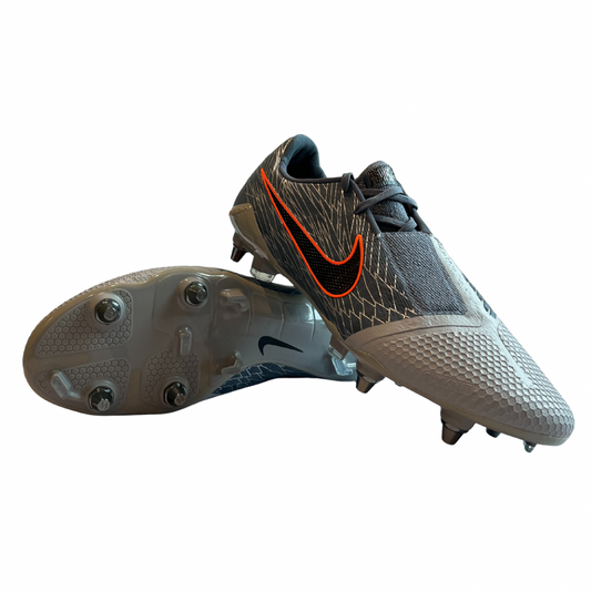Nike Phantom Venom SG-Pro - Victory Pack
